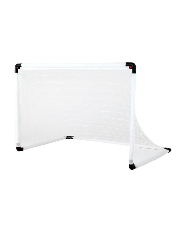 Folding Soccer G
