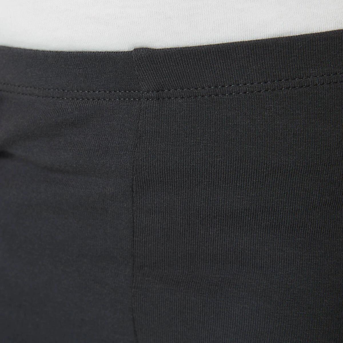 3 Leggings Graphite, 3 of 8