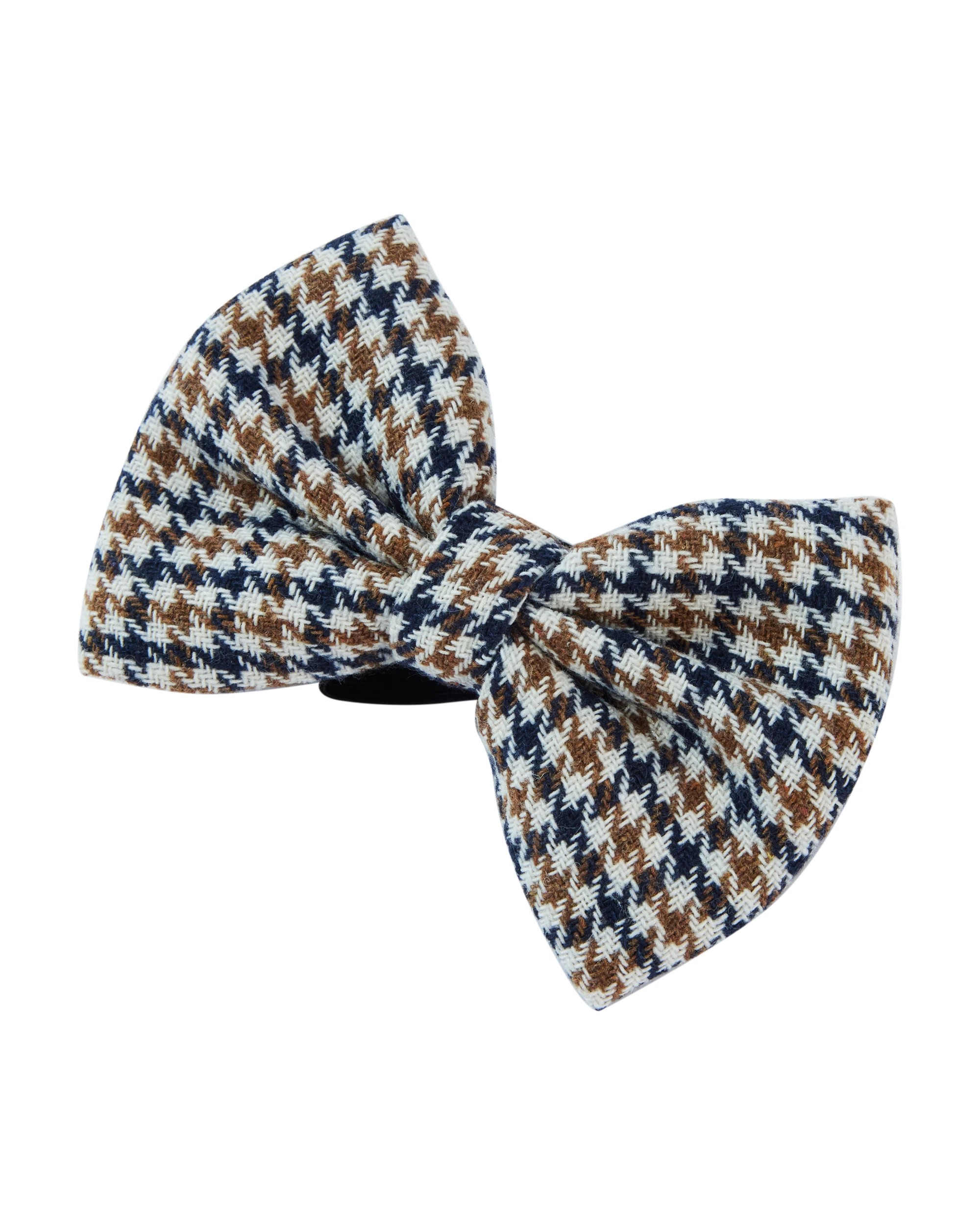 3 Brace and Bowtie Set - Ages 3+, 3 of 6