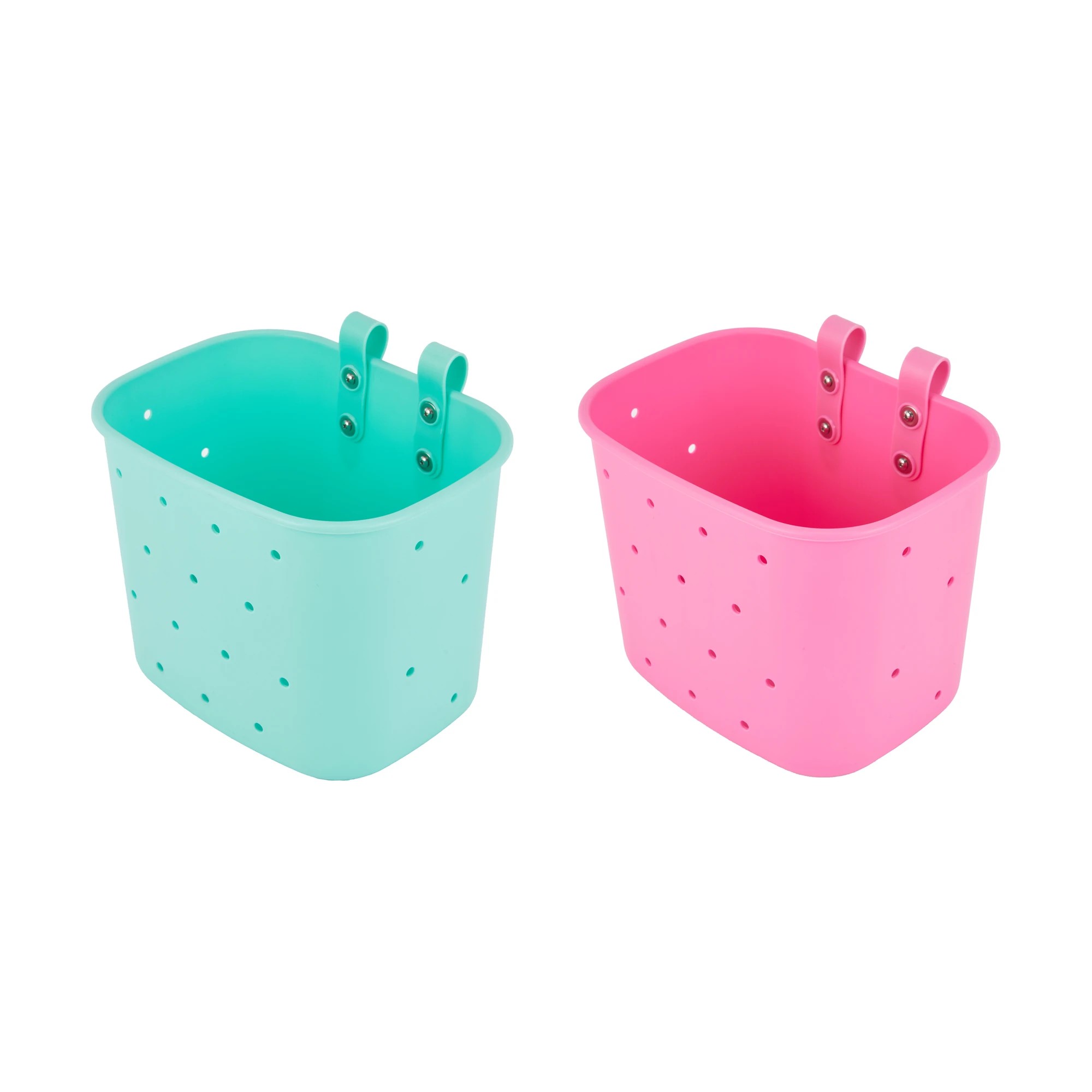 3 Jelly Charm Basket Pack - Assorted, 3 of 6