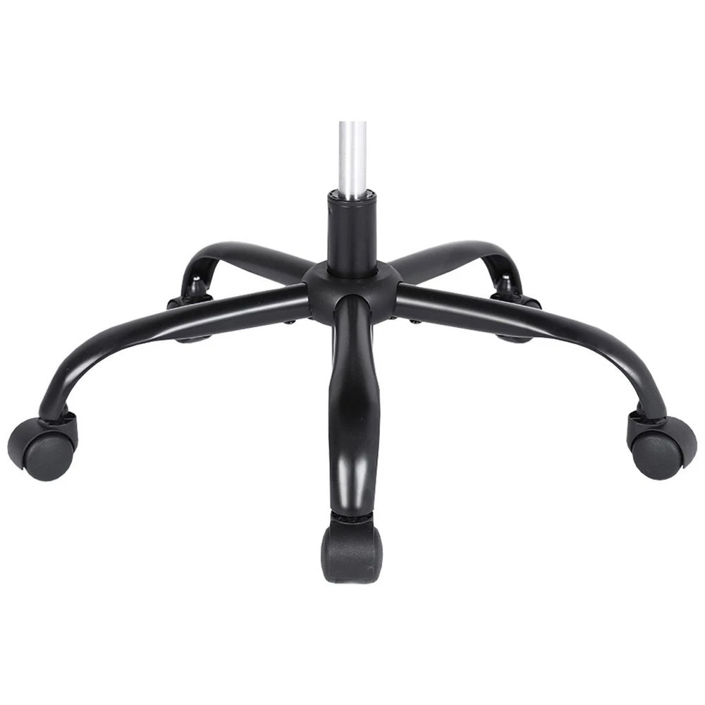 10 Bathurst V2 Racer Gaming Chair Blue Gaming Chairs, 10 of 10