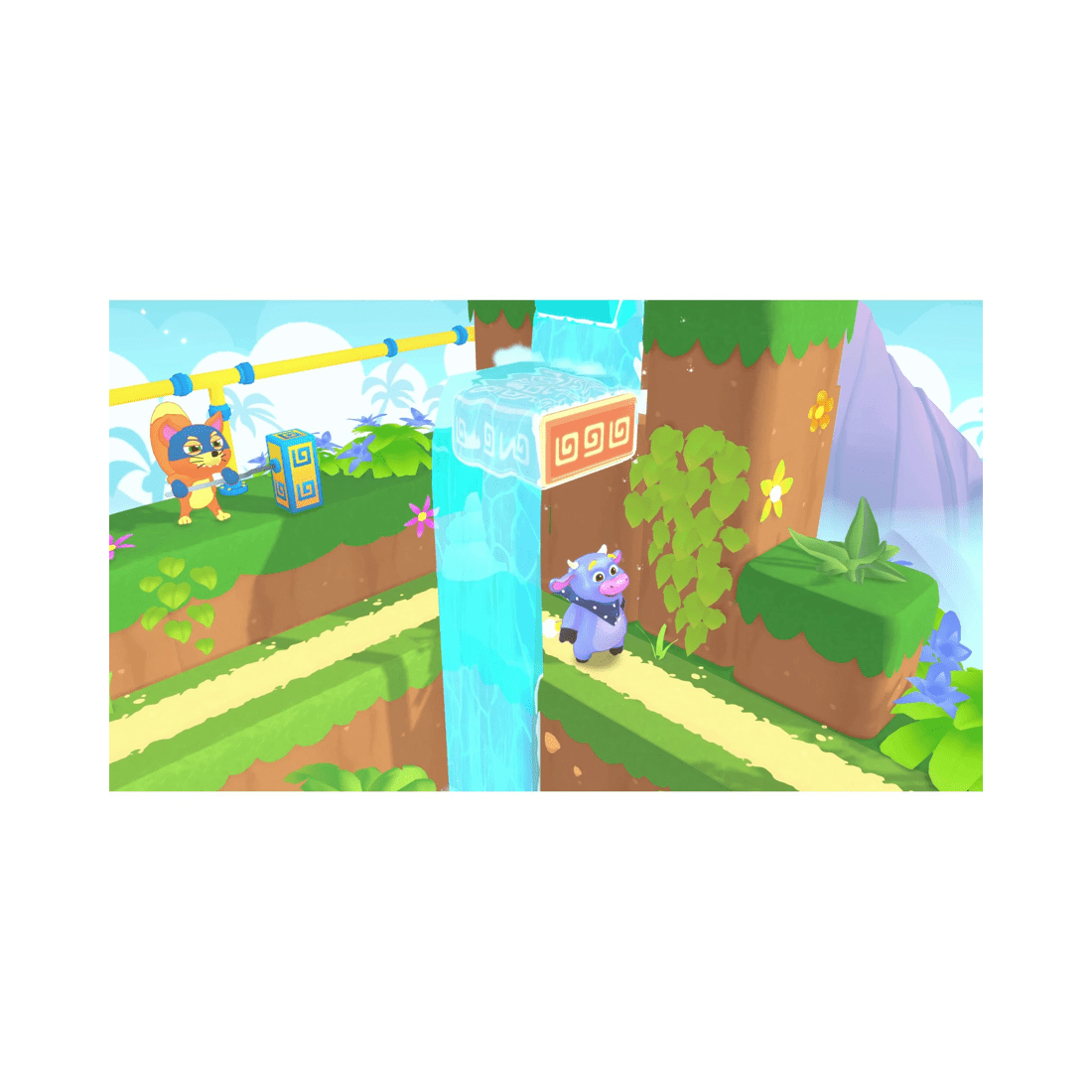 5 Outright Games Nick Jr Party Adventure - Switch, 5 of 8