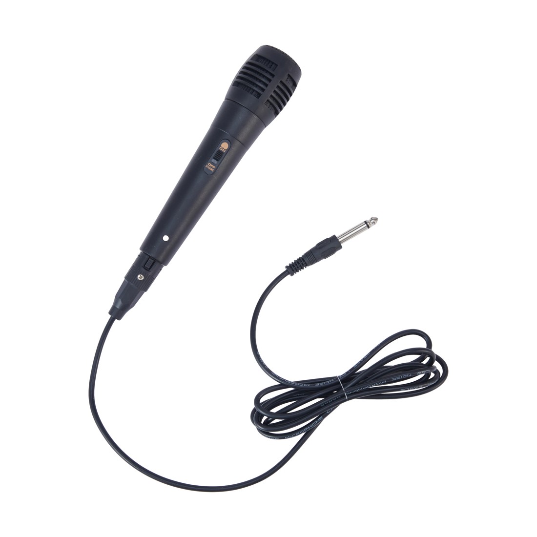 8 RGB Portable Speaker, 8 of 10