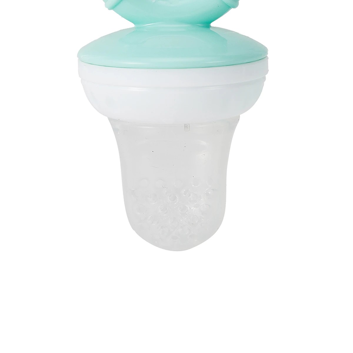 7 Safety Food Feeder - Assorted, 7 of 9