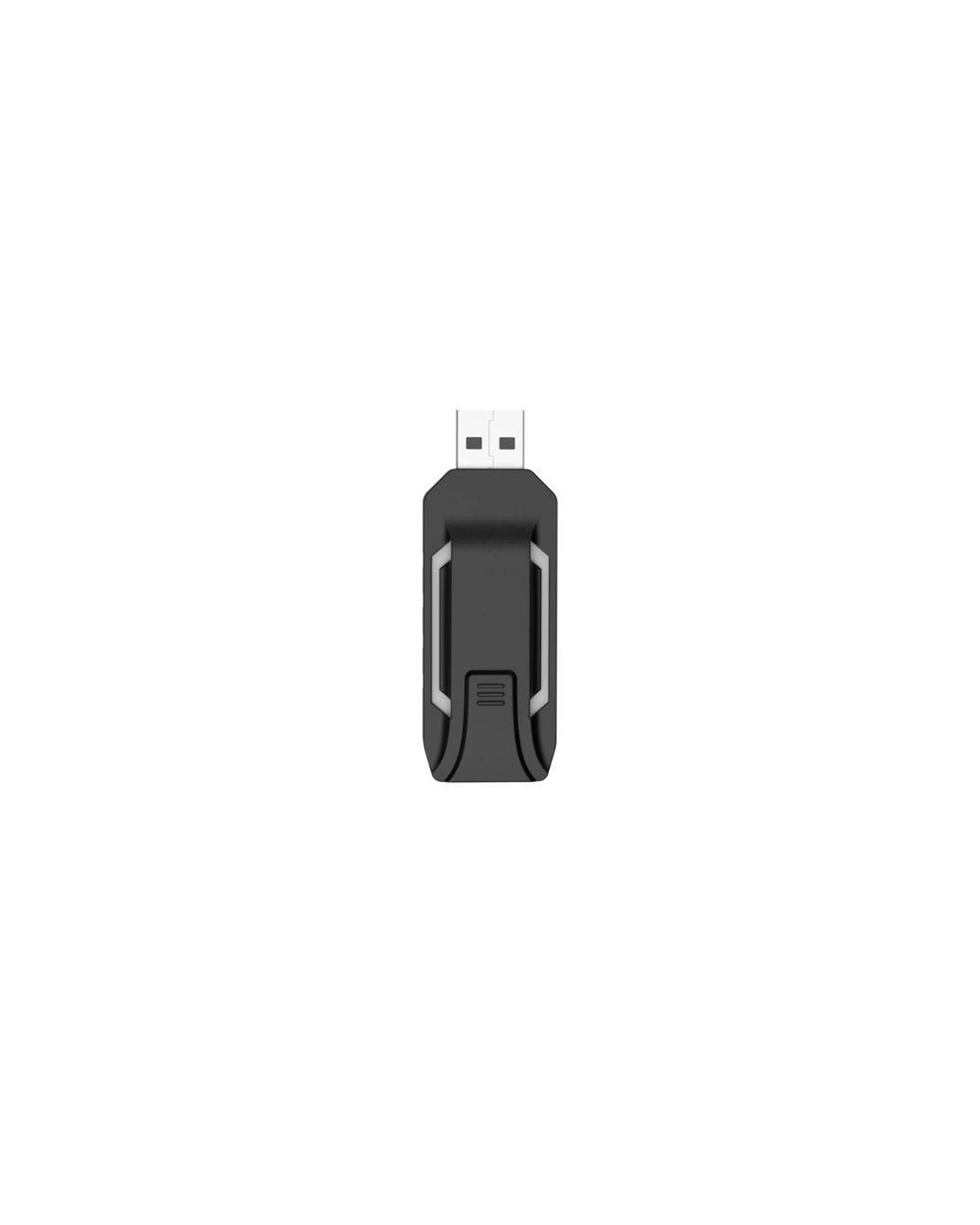 1 PXN N7 Racing Wheel Converter Wireless Receiver USB Bluetooth for PS5, 1 of 3