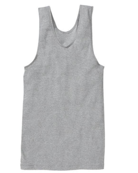 Bonds Chesty Singlets