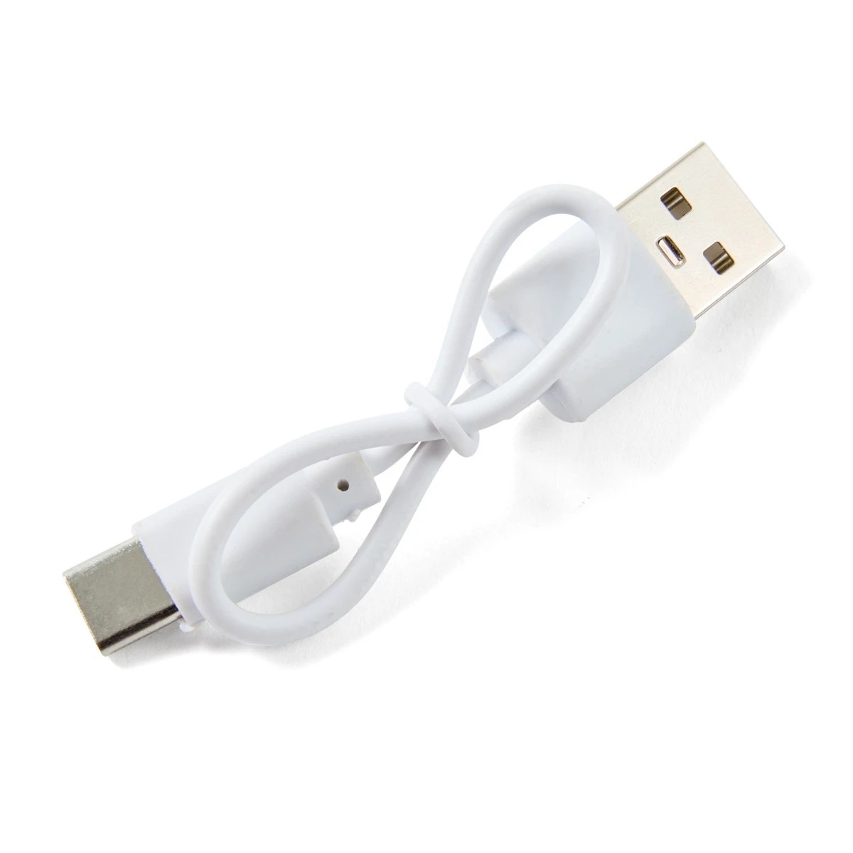 10 Handheld Fan - Blue, 10 of 10