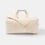 Beige Strp