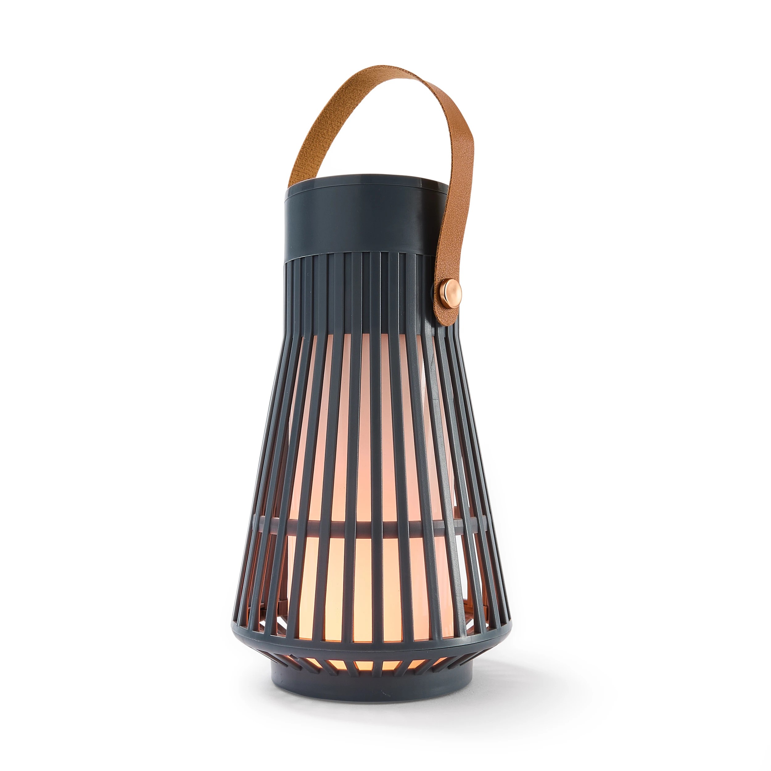 2 Lantern with Speaker, 2 of 9