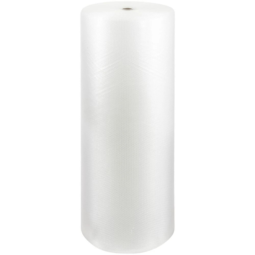 2 Polycell Bubble Wrap 1500mm x 100m, 2 of 2