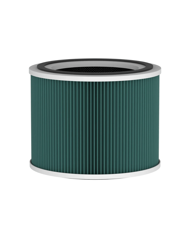 Arovec Air Purifier Bacterial Replacement Filter for Apex300 Genuine 1 