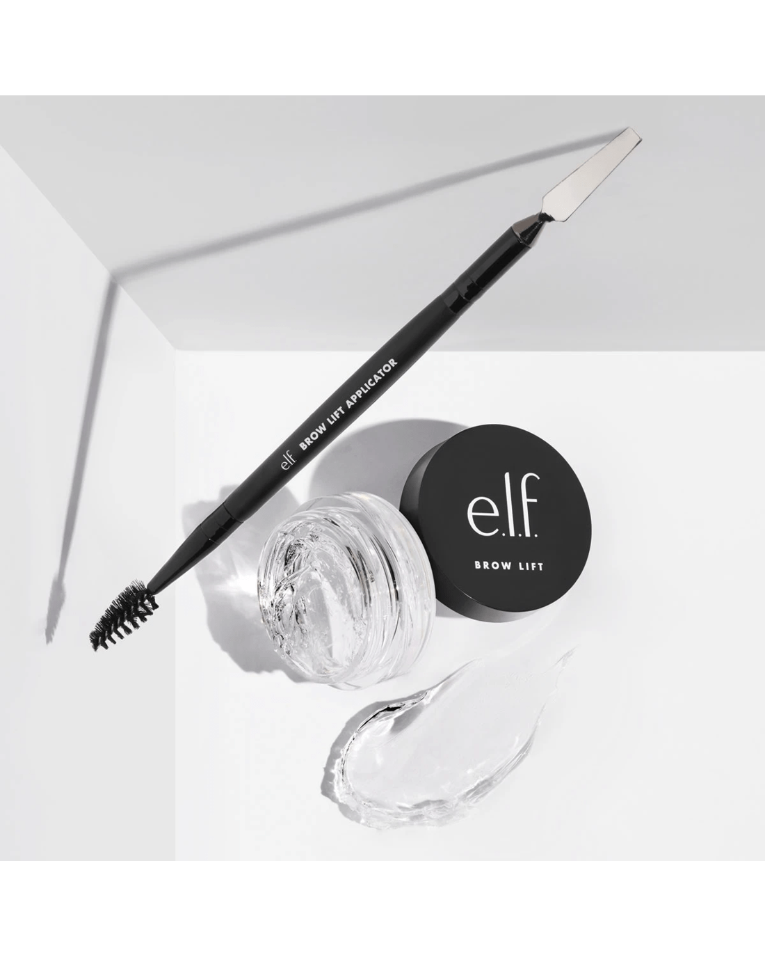 7 e.l.f. Brow Lift Applicator, 7 of 8