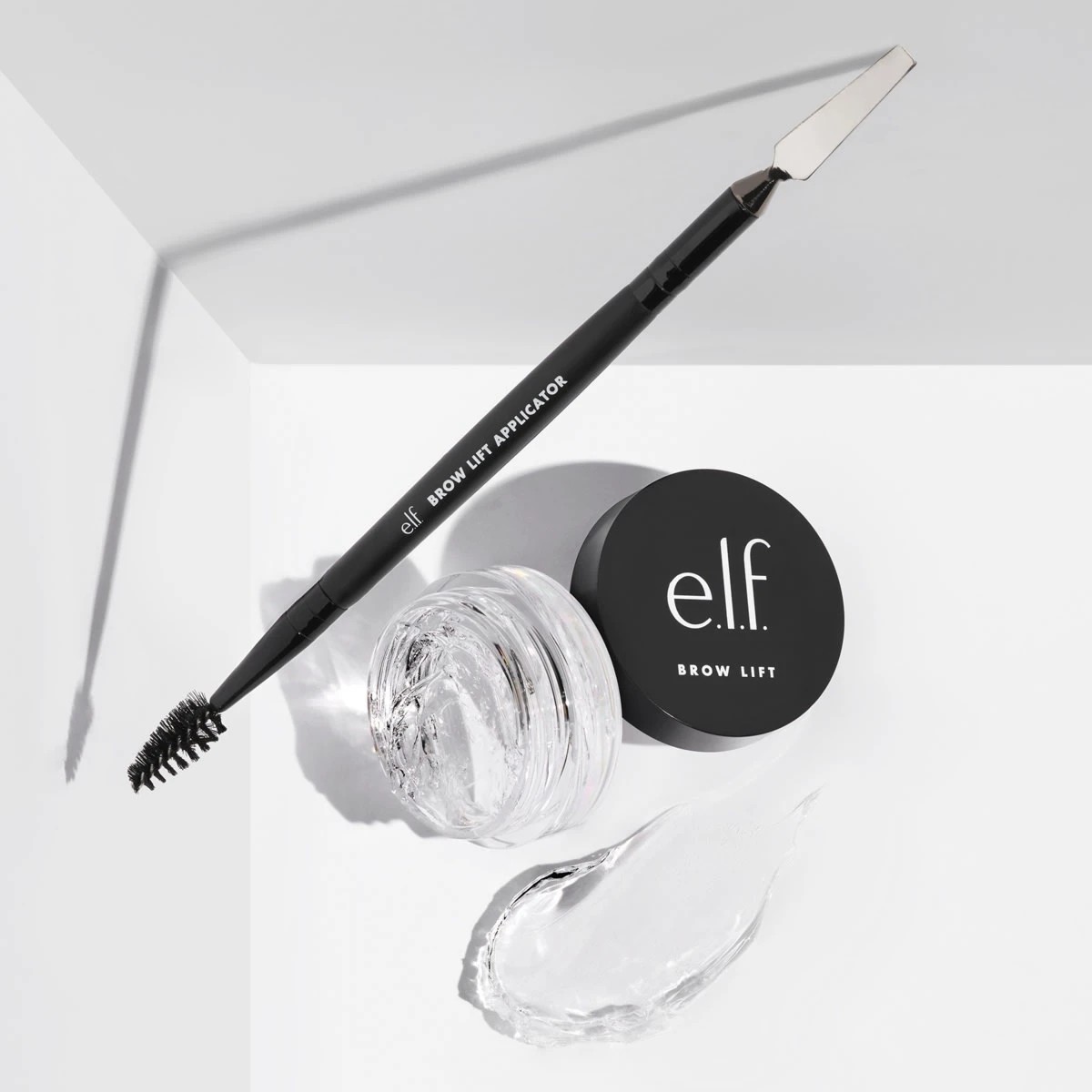 7 e.l.f. Brow Lift Applicator, 7 of 8