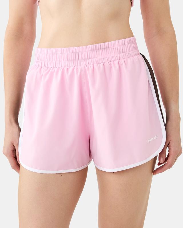 Everlast Womens 2-In-1 Flow Sh