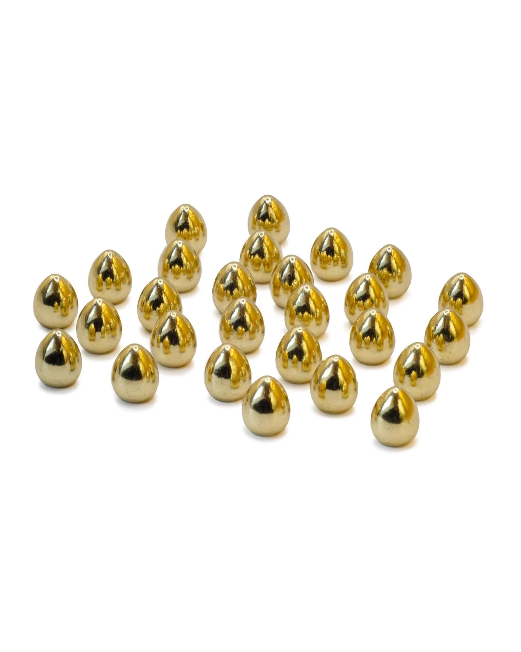 1 Wingspan and Wyrmspan Golden Eggs, 1 of 3