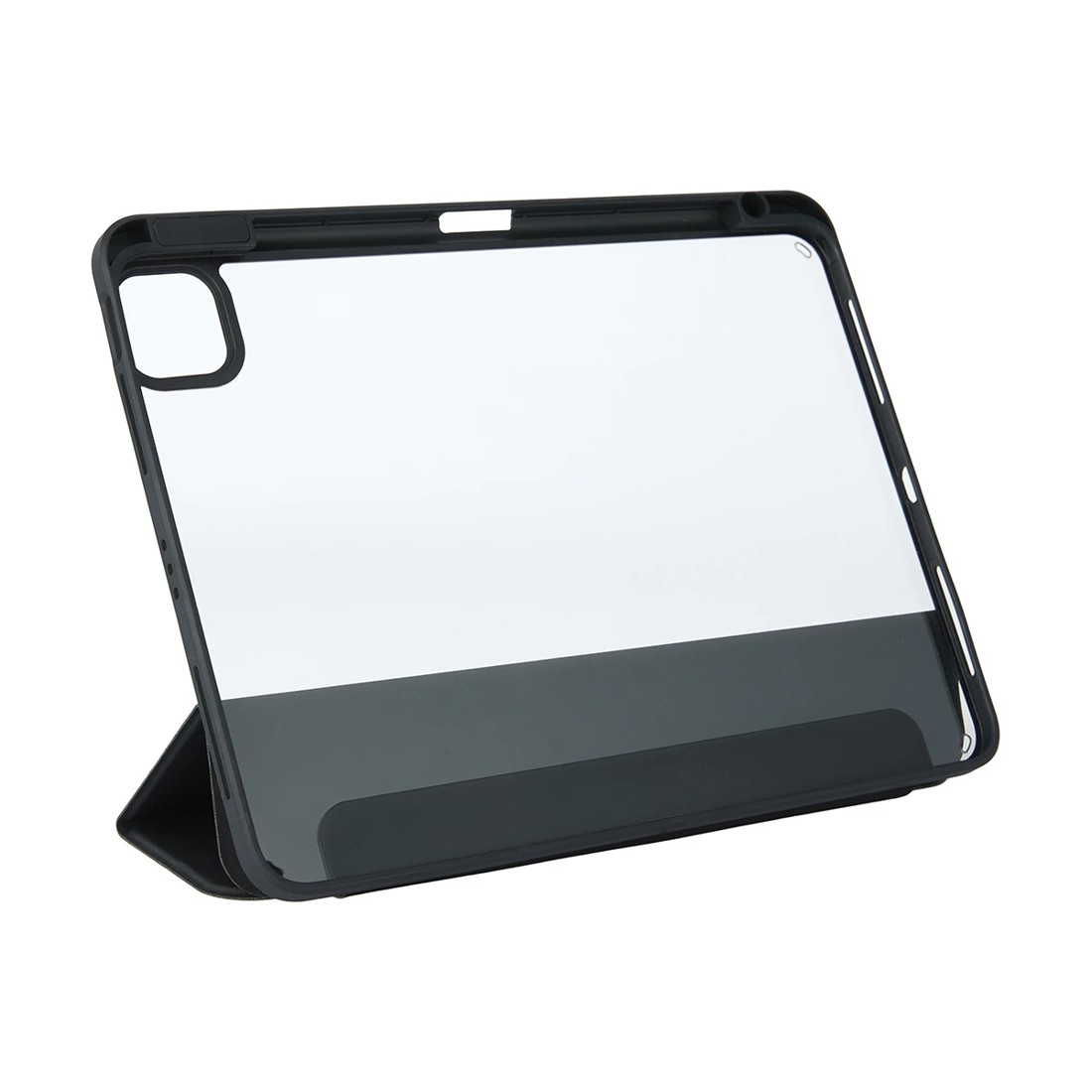 6 iPad 10.9in. Cover - Black, 6 of 8