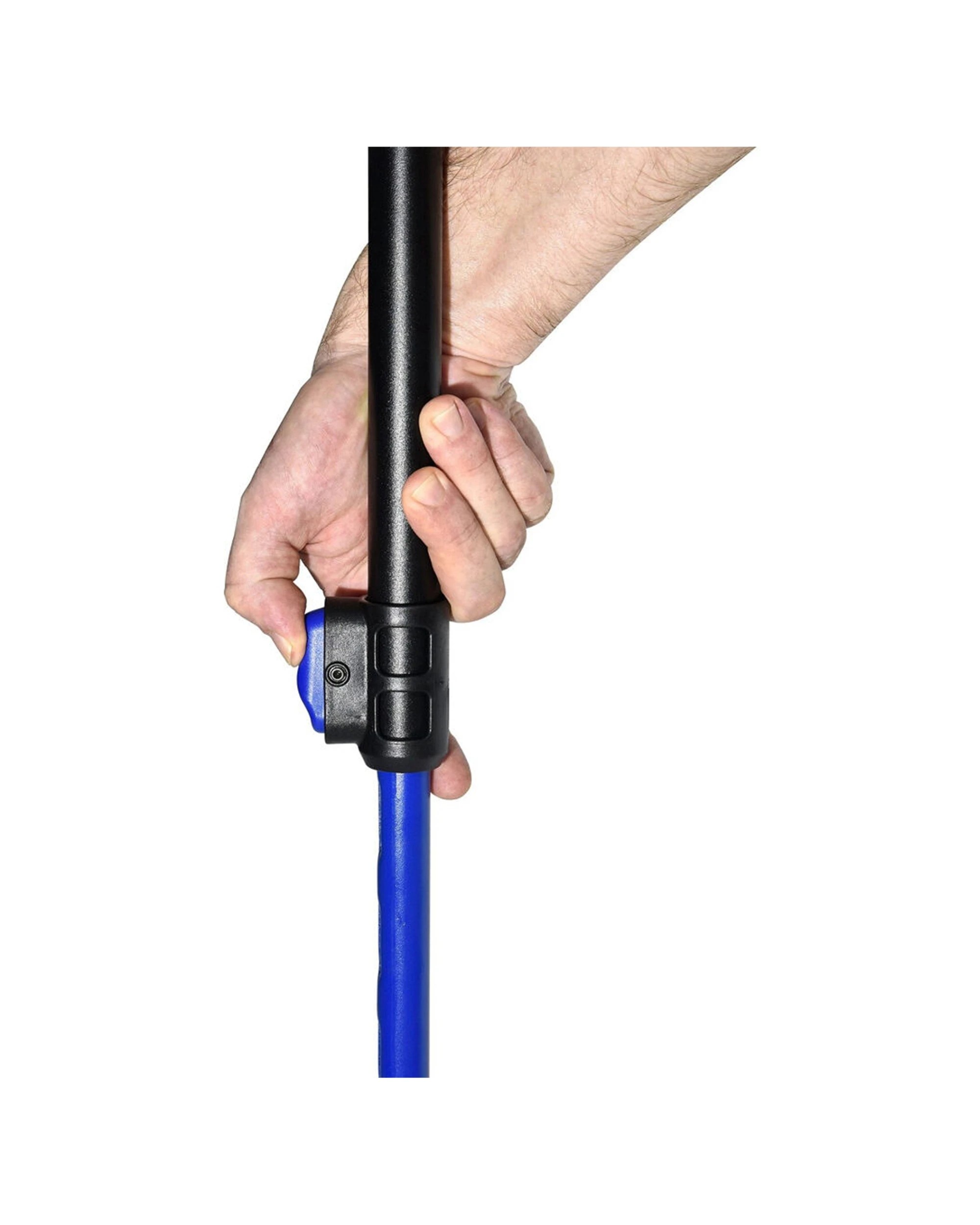 3 Quest Versalite 150 Multi Height Camping Table Adjustable Portable - Multi, 3 of 7