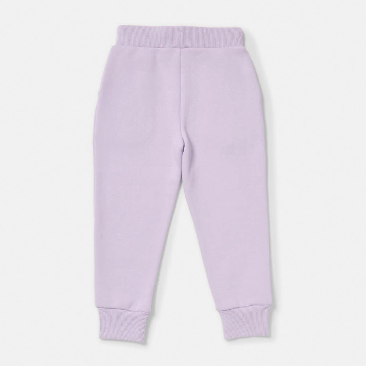 10 Disney Lilo & Stitch License Trackpants Stitch, 10 of 10