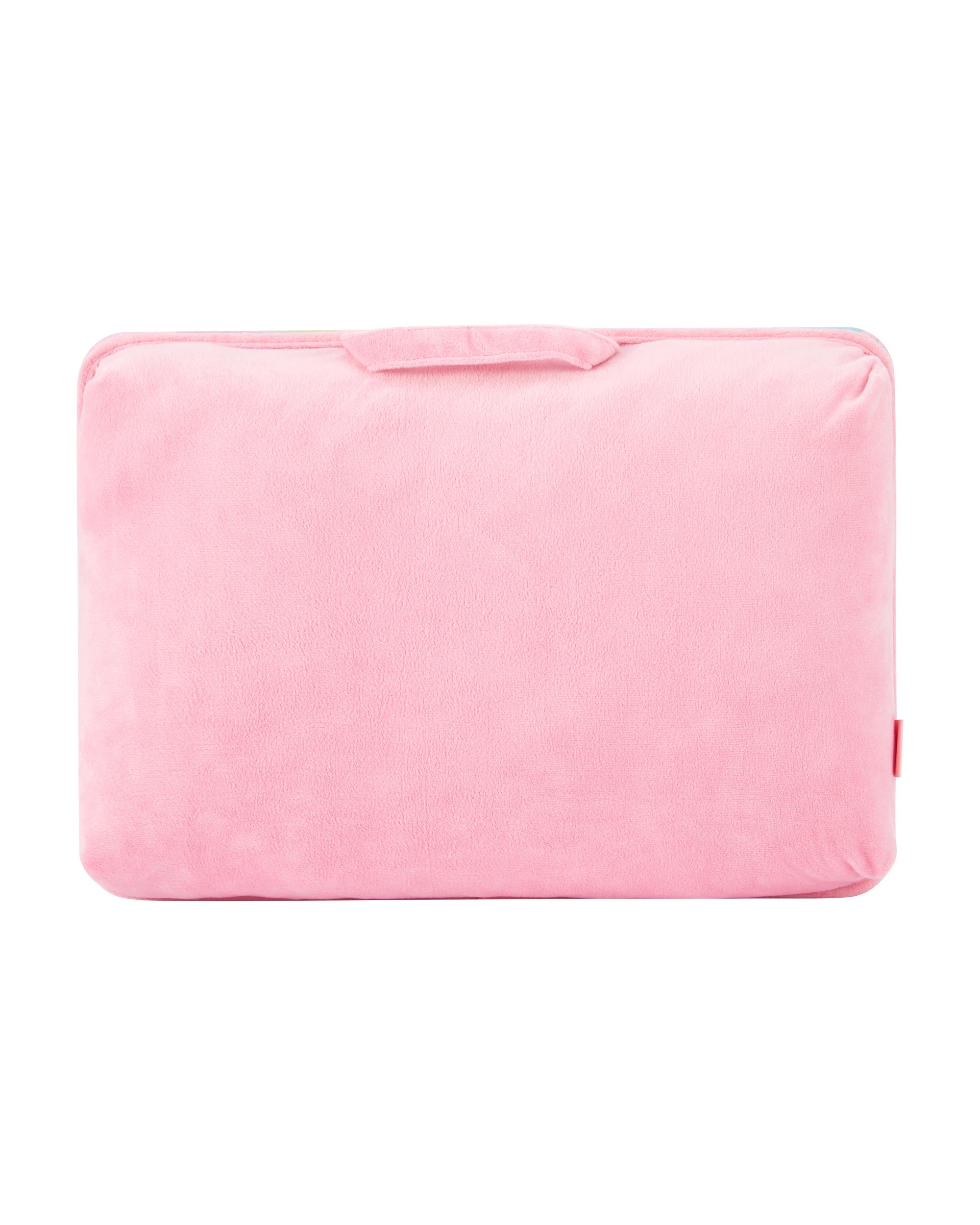 5 Care Bears Lap Desk, 5 of 7