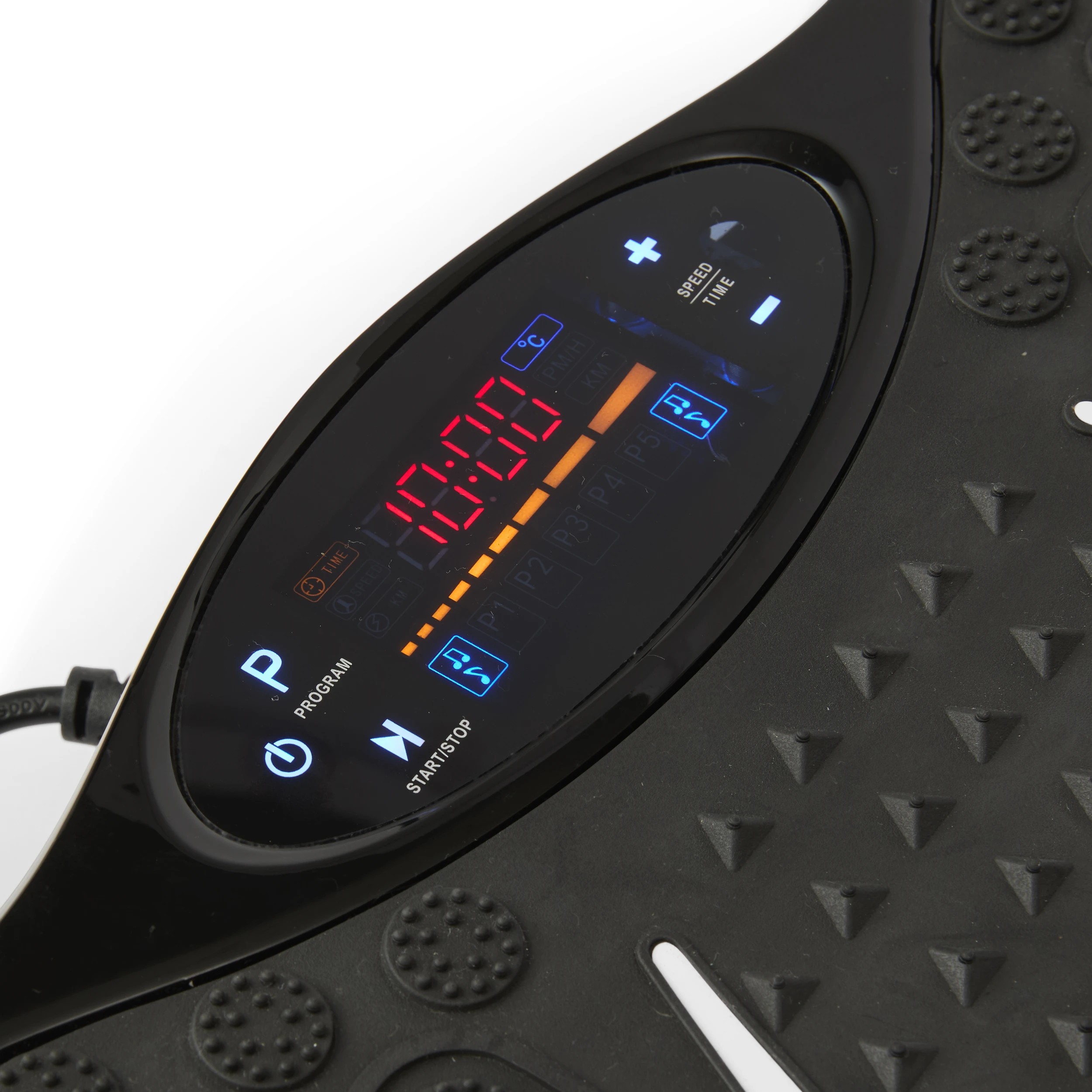 8 Vibration Plate, 8 of 10