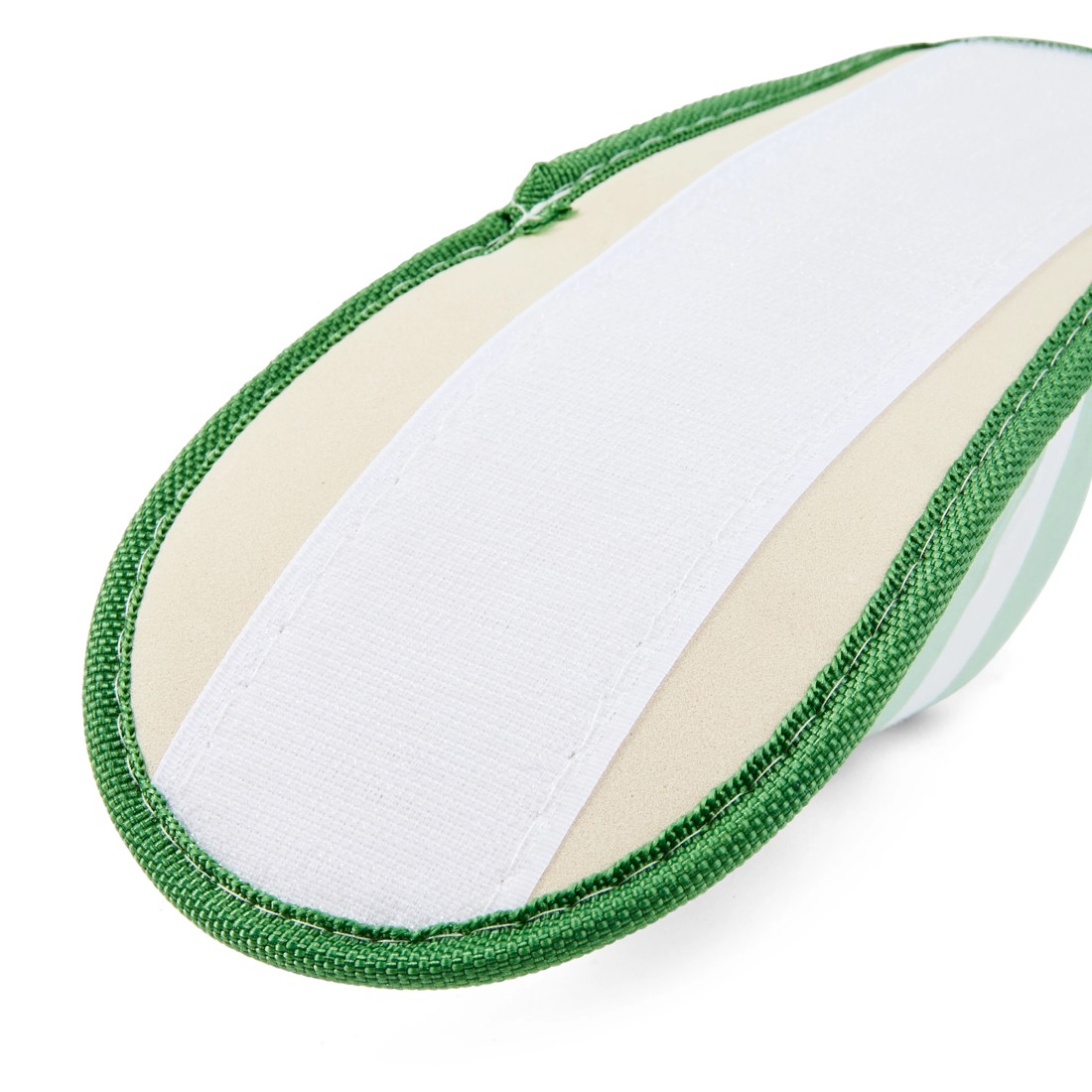 9 Dust Slippers, 9 of 9