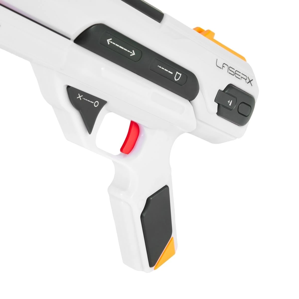 8 Laser X NXT Home Laser Tag System, 8 of 10