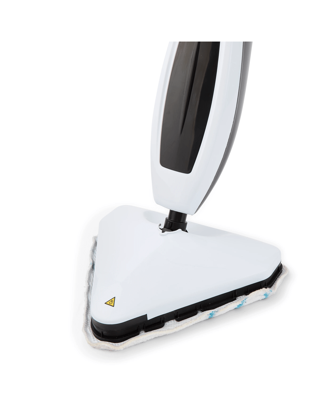 5 1300W Steam Mop, 5 of 10