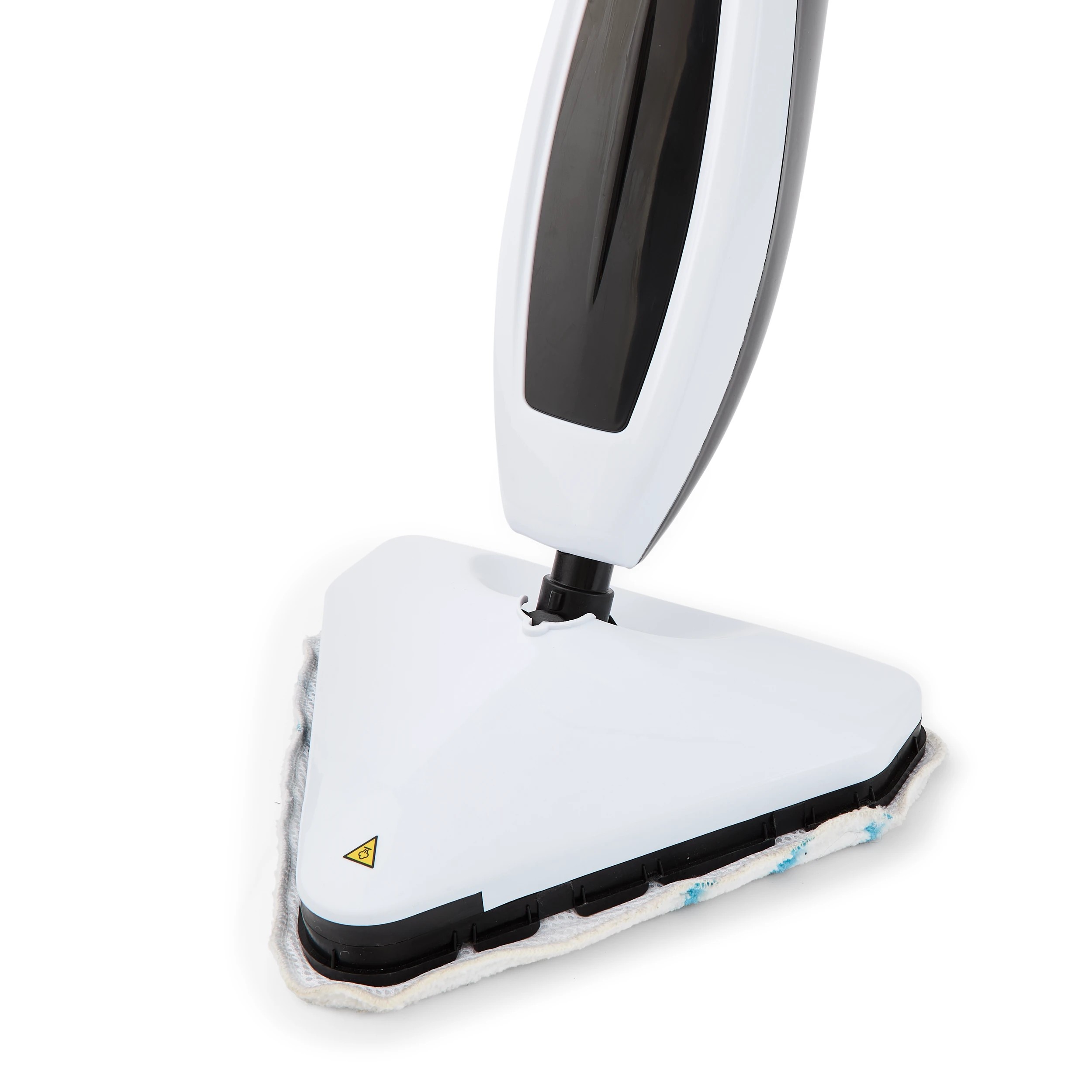 5 1300W Steam Mop, 5 of 10