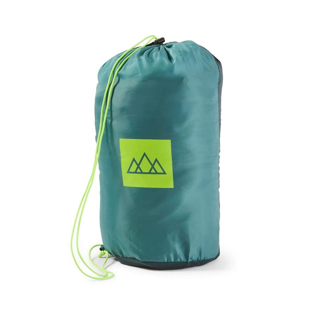 2 Pinnacle Sleeping Bag, 2 of 10