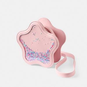 Mini Crossbody Bag