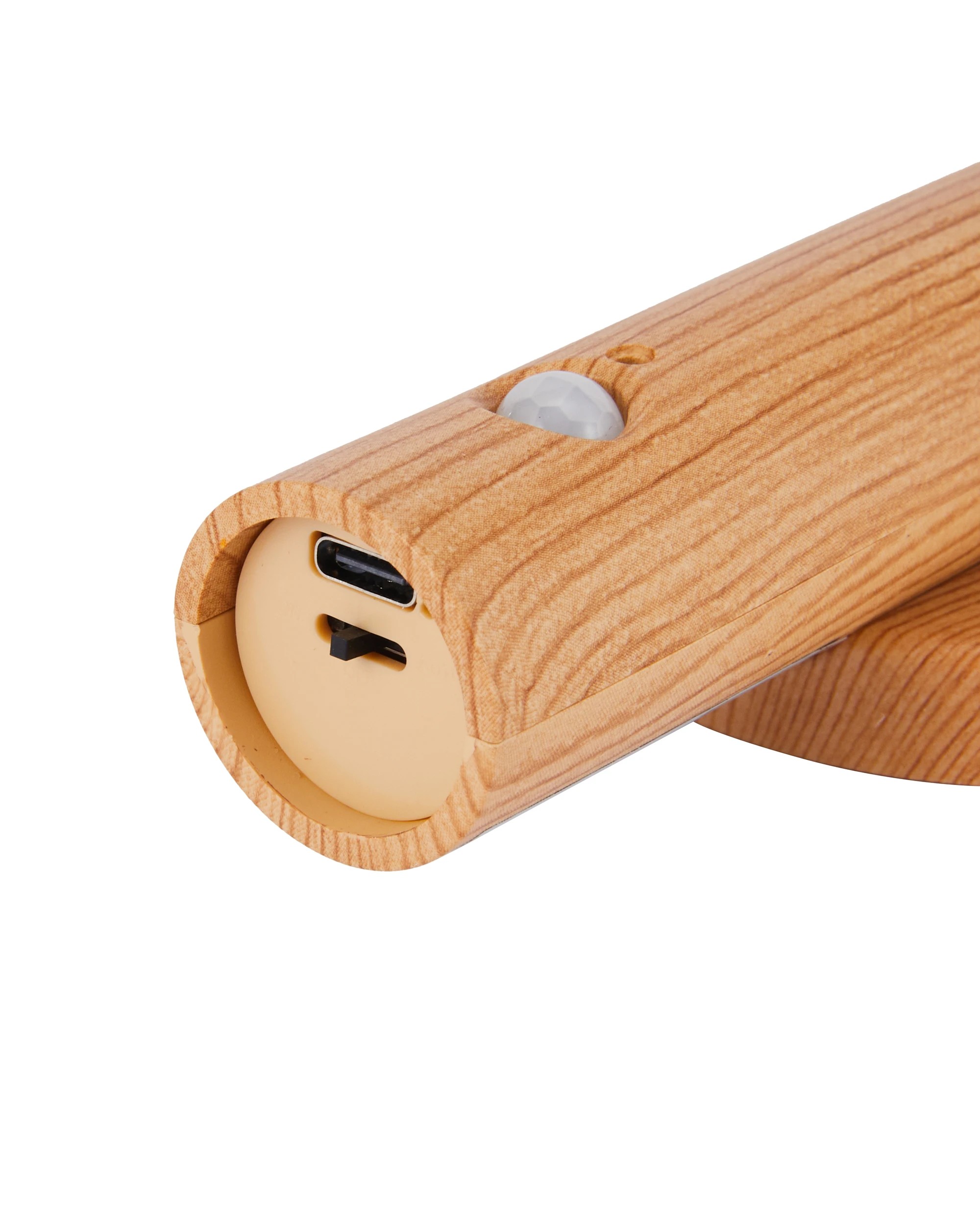 6 Motion Sensor LED Magnetic Vertical Lamp, 6 of 10