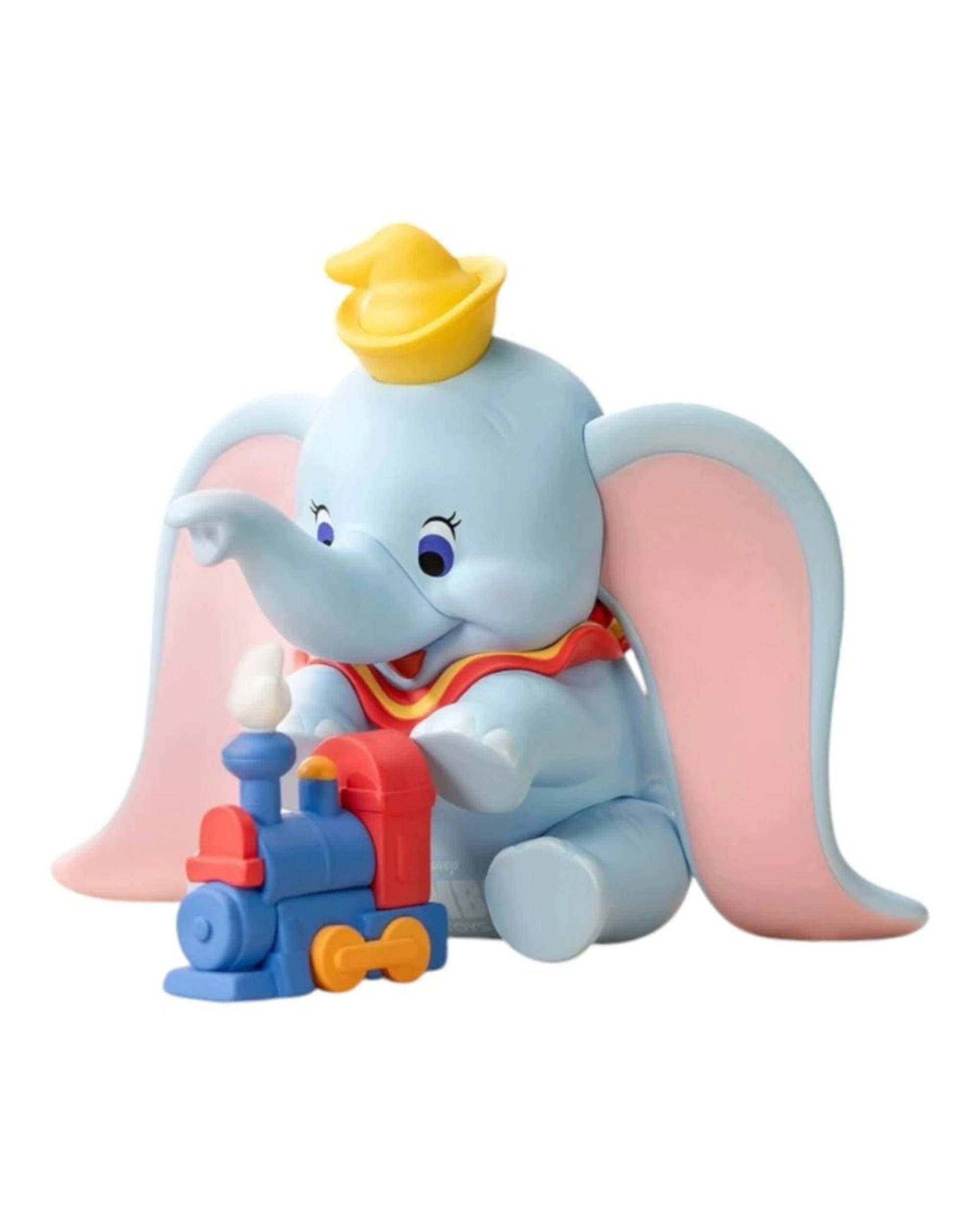 Disney Dumbo Happy Times Blind Box - Kmart