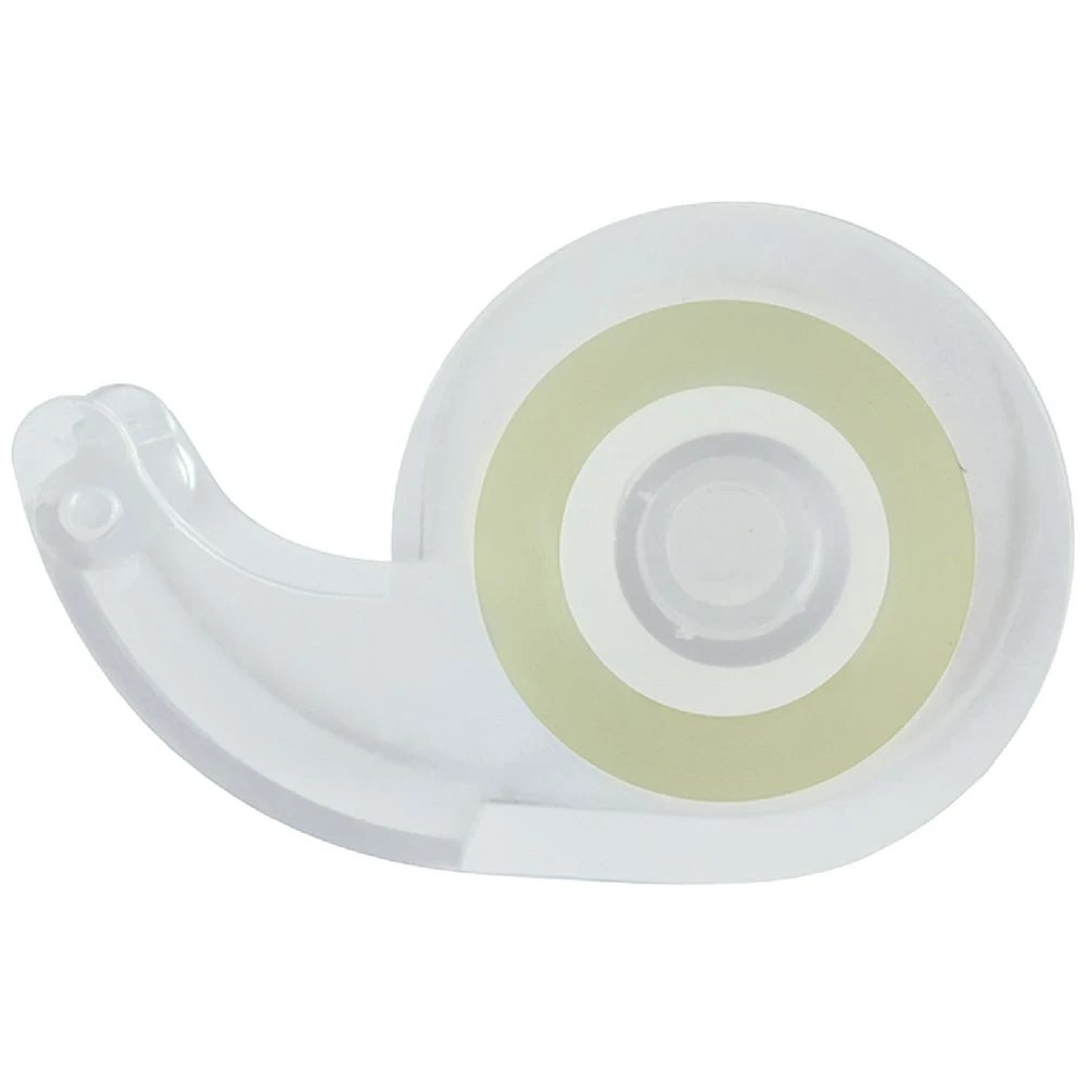 3 Legami Mini Stationery Set, 3 of 8