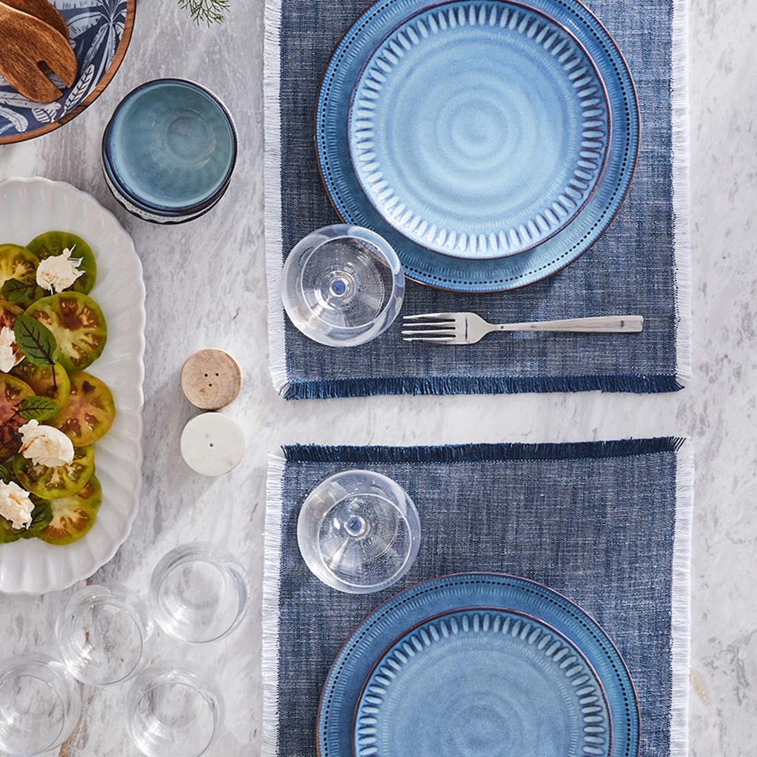 7 Maison Small Bowl, 7 of 7