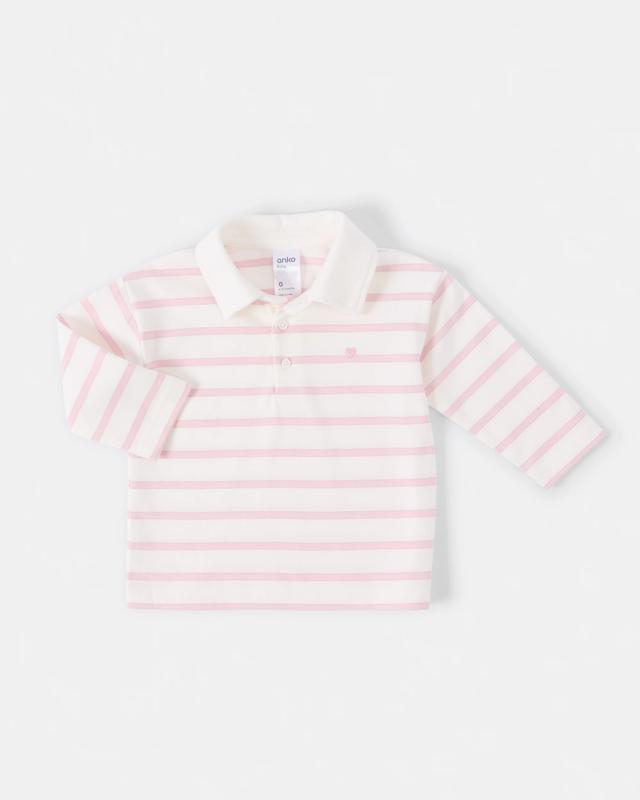 Australian Cotton Rugby