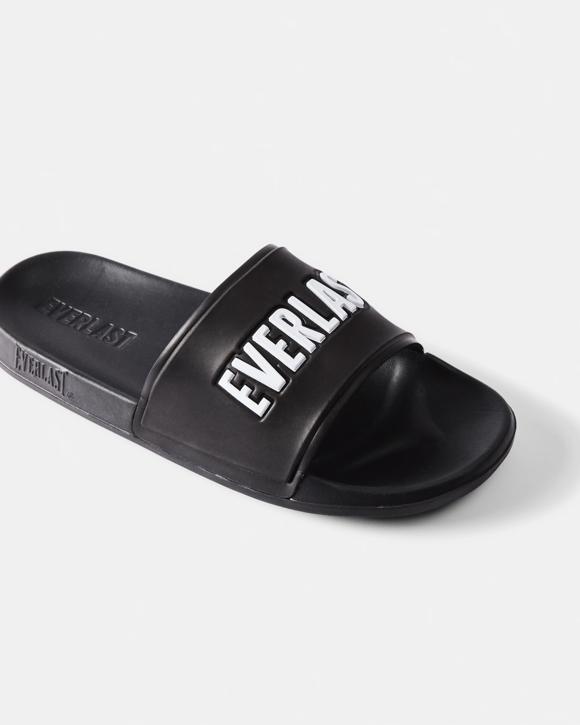 Everlast Mens Memphis Slides