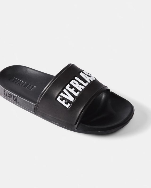 Everlast Mens Memphis Sl