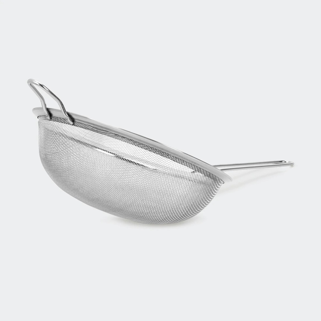 2 Mesh Strainer, 2 of 5