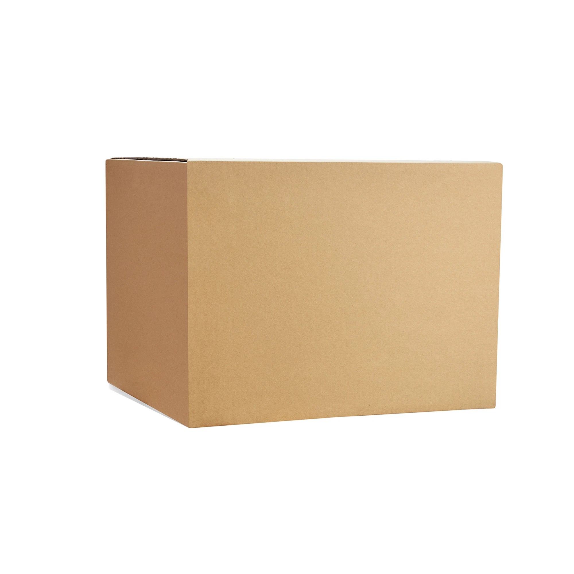 9 Levede Mobile File Cabine - Brown, 9 of 9