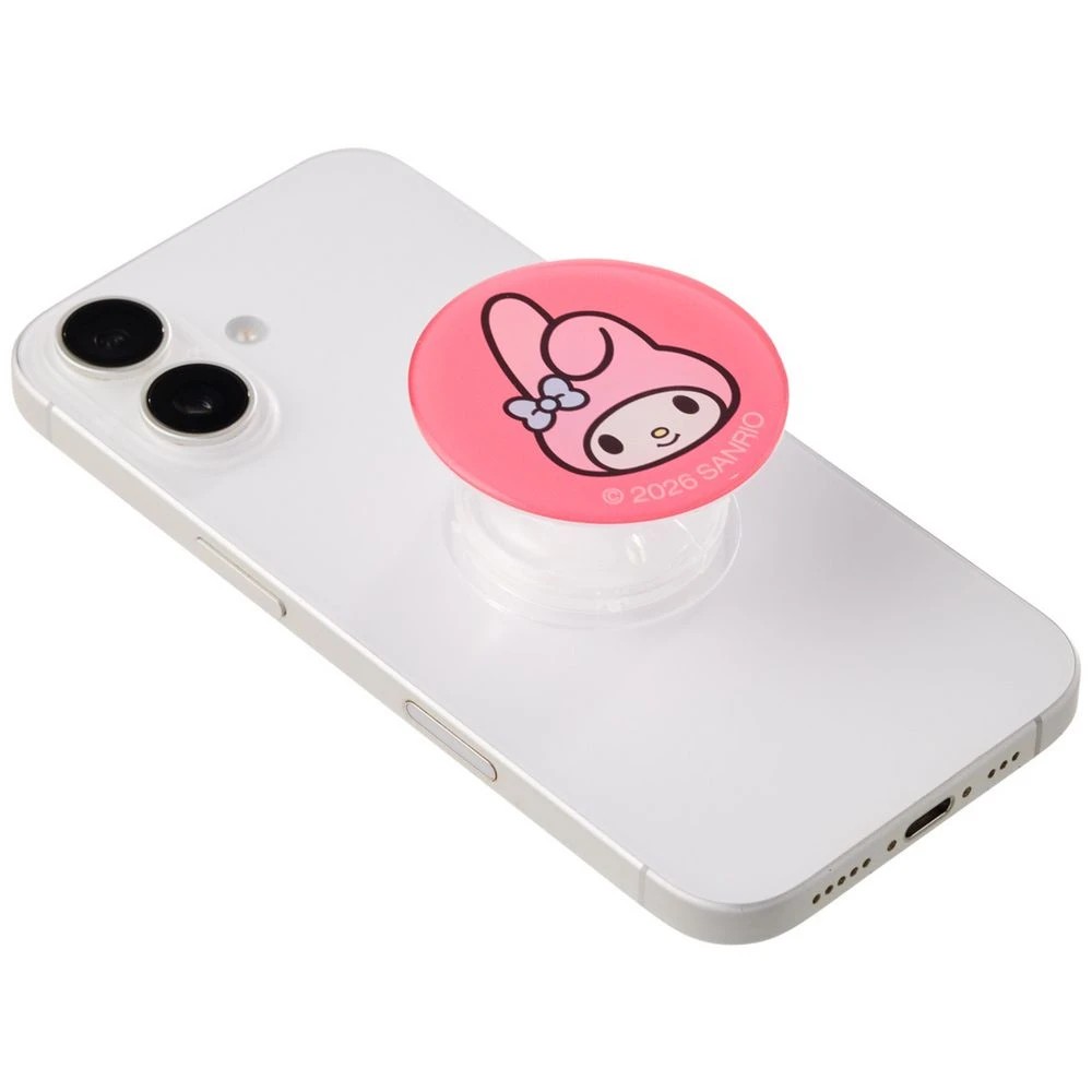 3 My Melody Phone Ring, 3 of 4