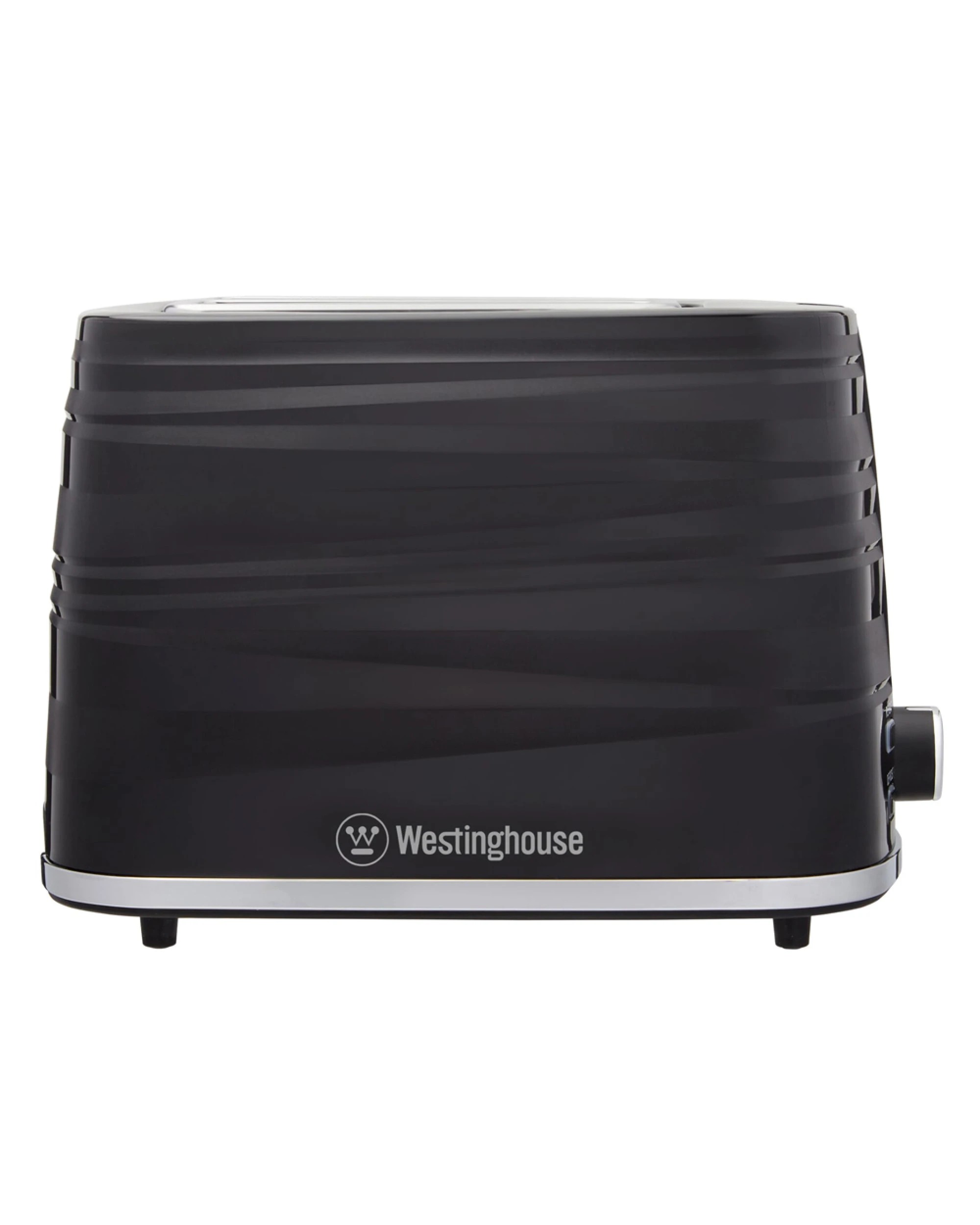 5 Westinghouse 1.7L Electric Kettle and 2-Slice Toaster Set, 5 of 10