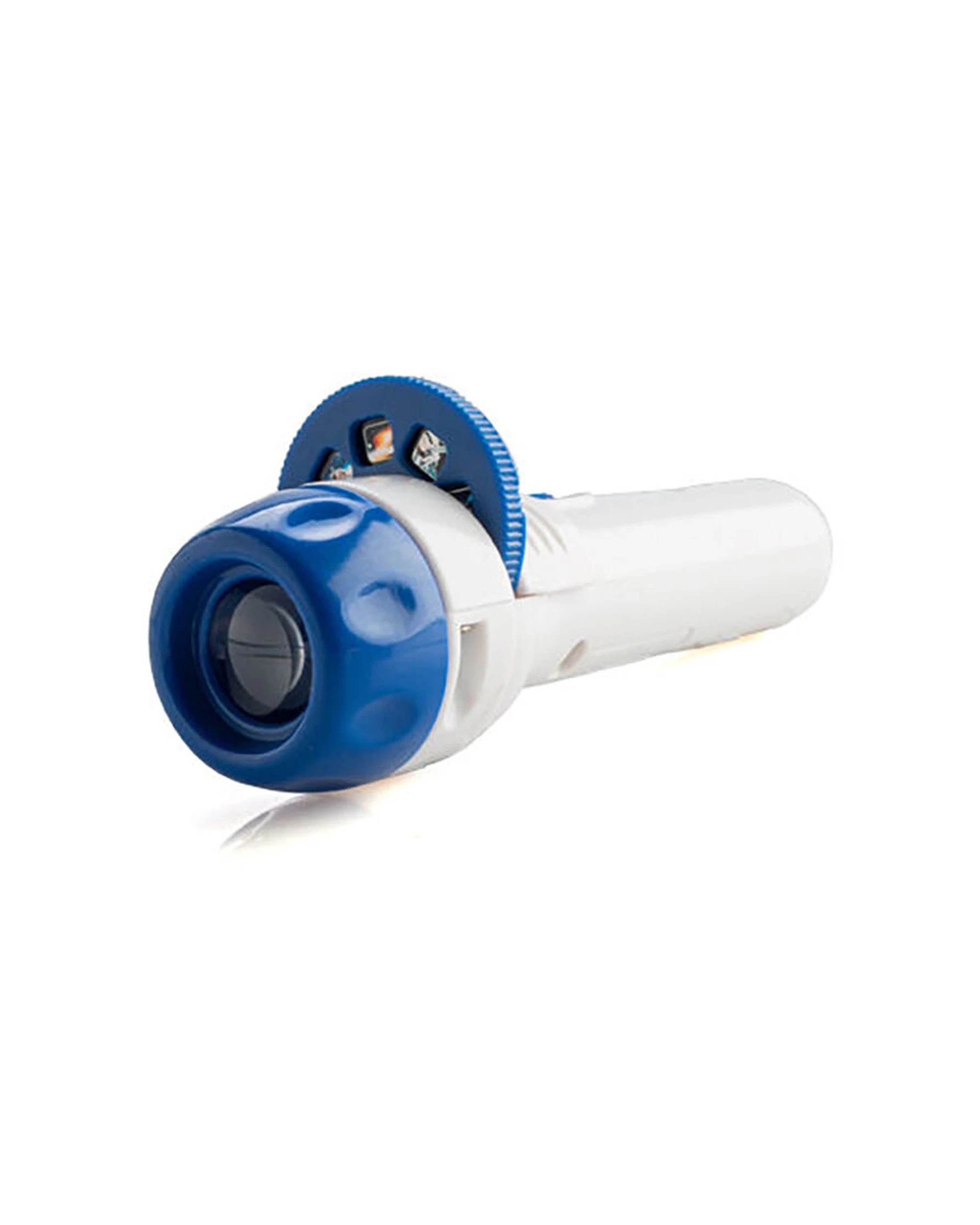 1 MDI Space Torch Projector Kid's Educational Toy 5y+ - Multi, 1 of 7