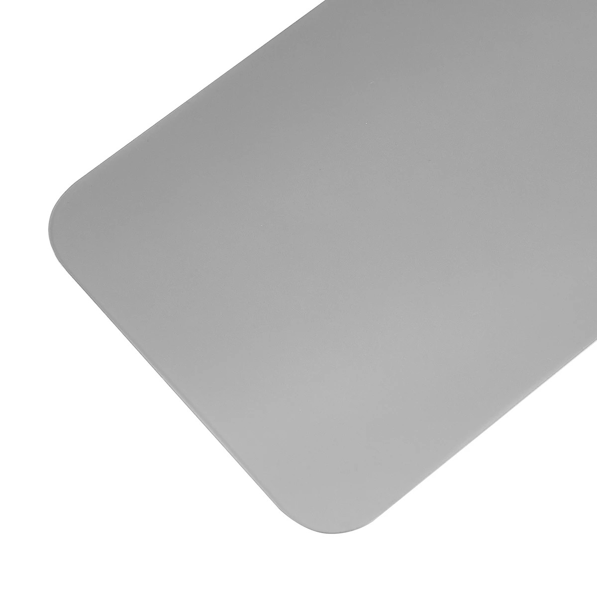 6 iPhone 12 Pro Max Privacy Hardened Glass Screen Protector, 6 of 7