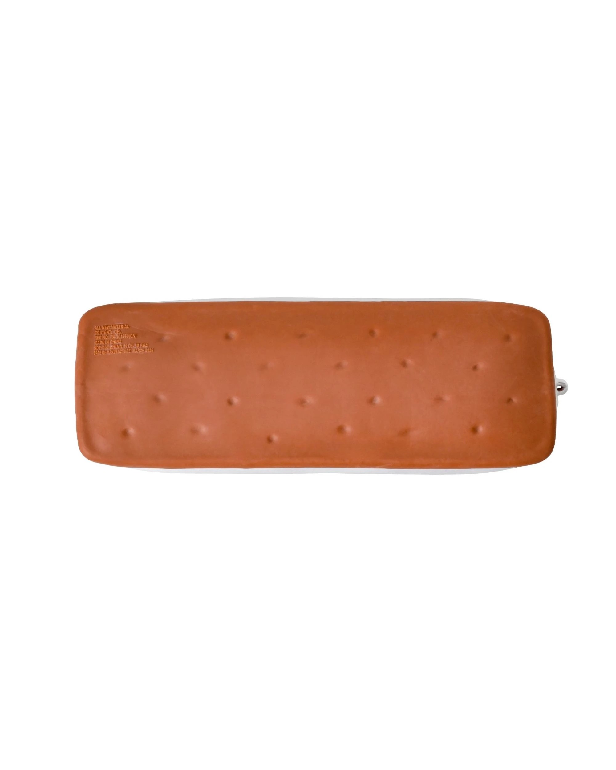 1 Biscuit Jumbo Squishy, 1 of 1