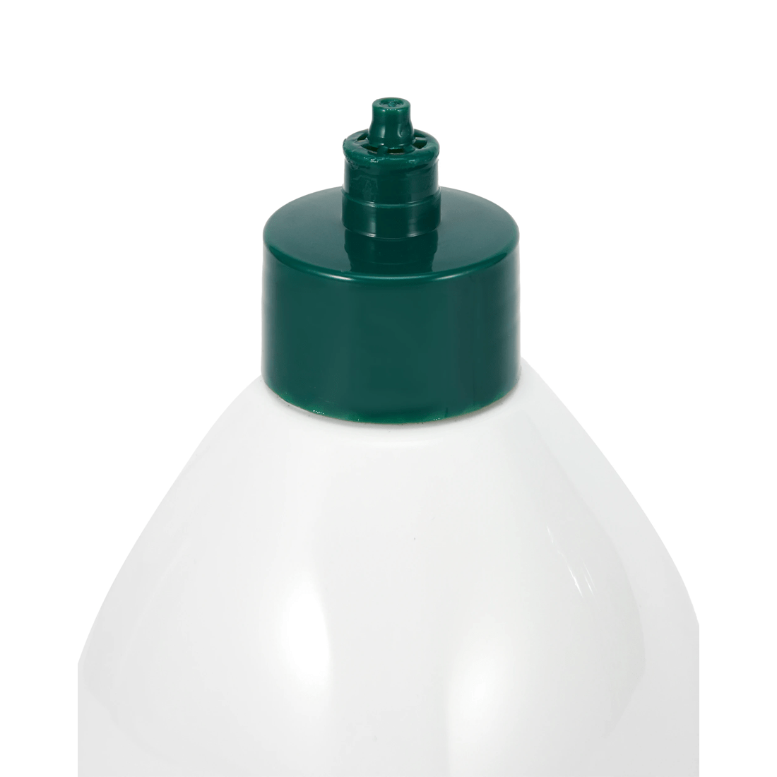 2 Floral Dishwashing Liquid 750ml, 2 of 3