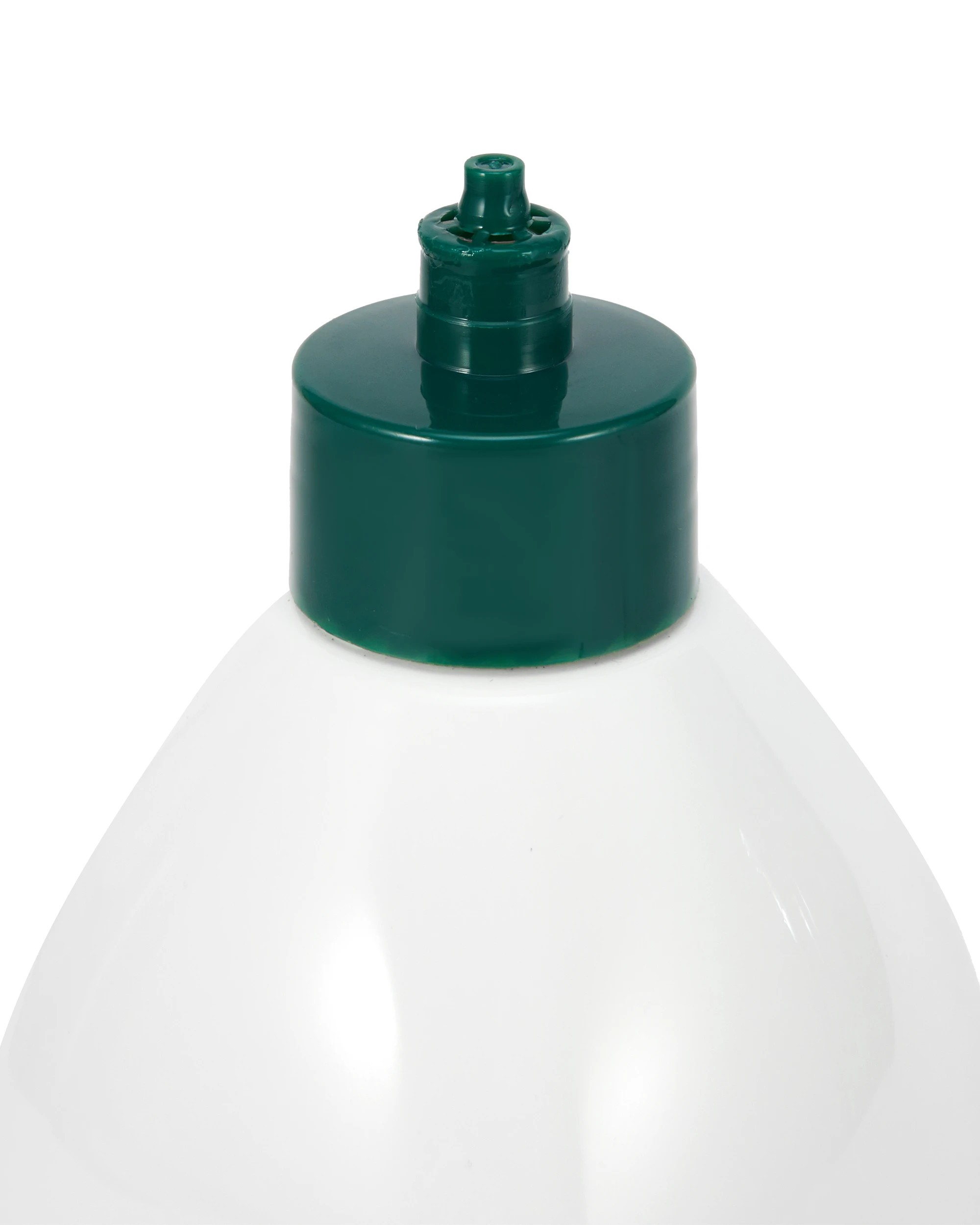 2 Floral Dishwashing Liquid 750ml, 2 of 3