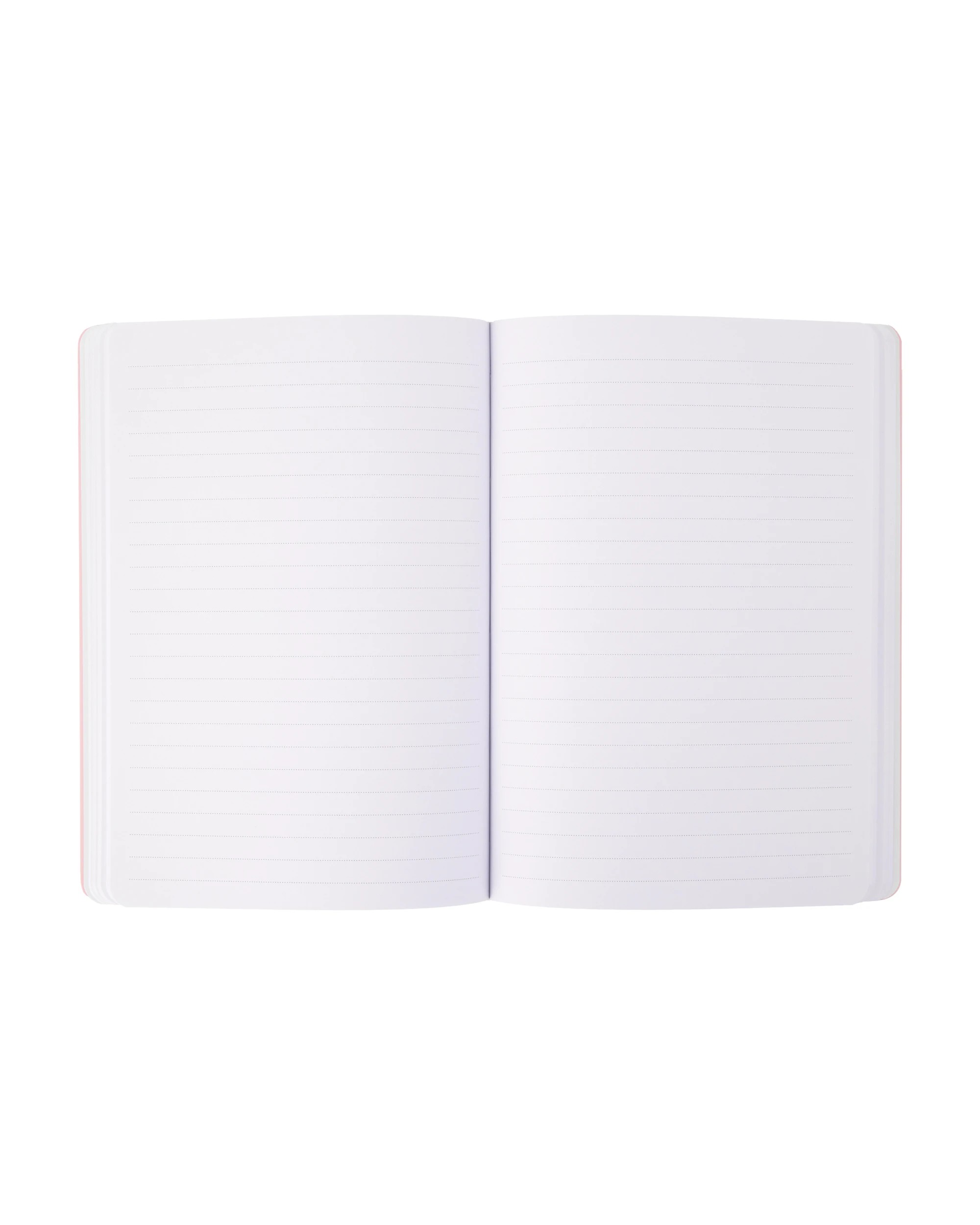 3 Valentine's Day 2 Pack A5 Besties Diary and Pen, 3 of 6