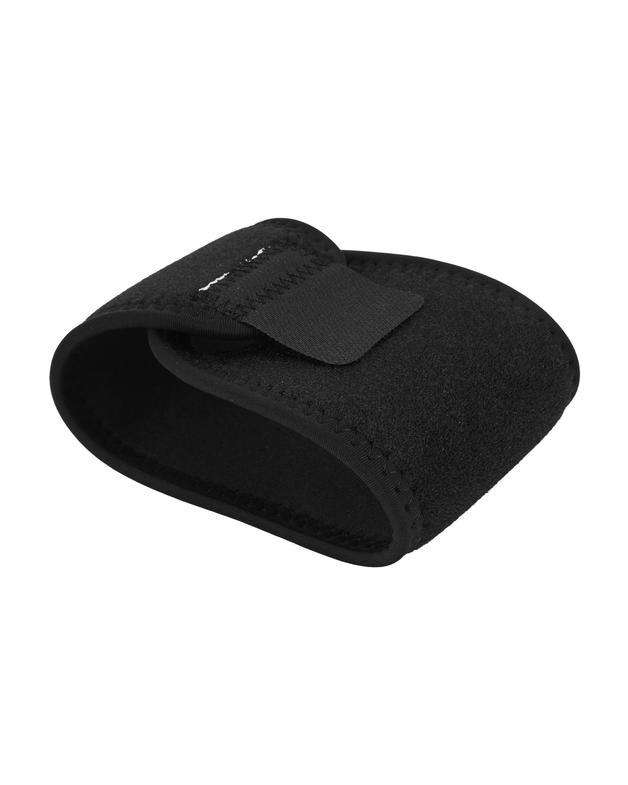 5 Protective Wrist Support - Black, 5 of 7