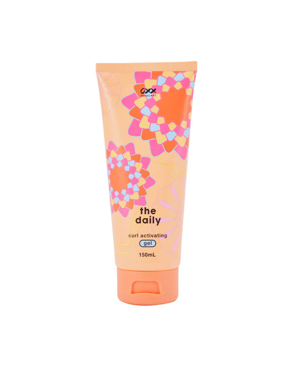 OXX Haircare