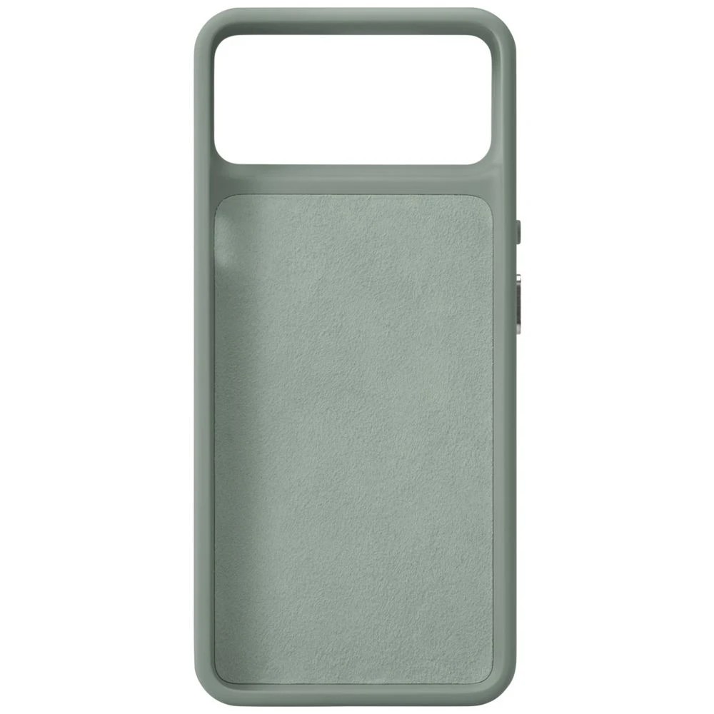 3 Belkin Square Handheld Case Green, 3 of 6